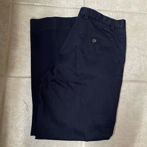 Dockers Classic Fit Pant